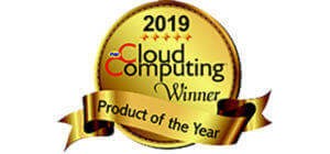 cloud_computing_2019_award-300x140 cloud_computing_2019_award-300x140