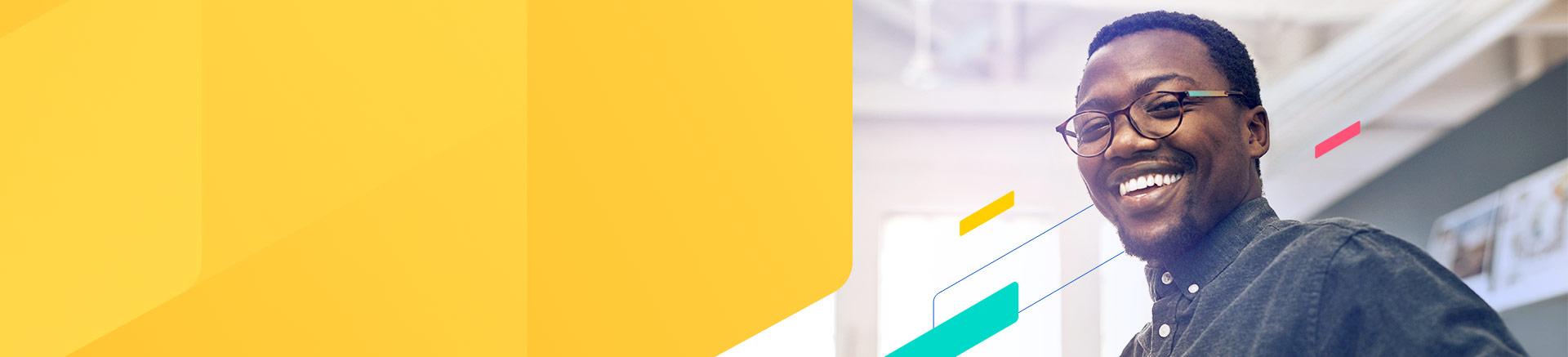 Professional-Services