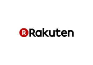 rakuten-300x209 rakuten-300x209