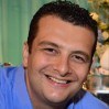 Thiago Vinhas