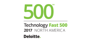 award-deloitte-300x140 award-deloitte-300x140