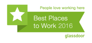 award-glassdoor-300x140 award-glassdoor-300x140