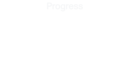 Chef Conf Chef Conf Logo