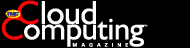 cloud_computing_mag_logo cloud_computing_mag_logo