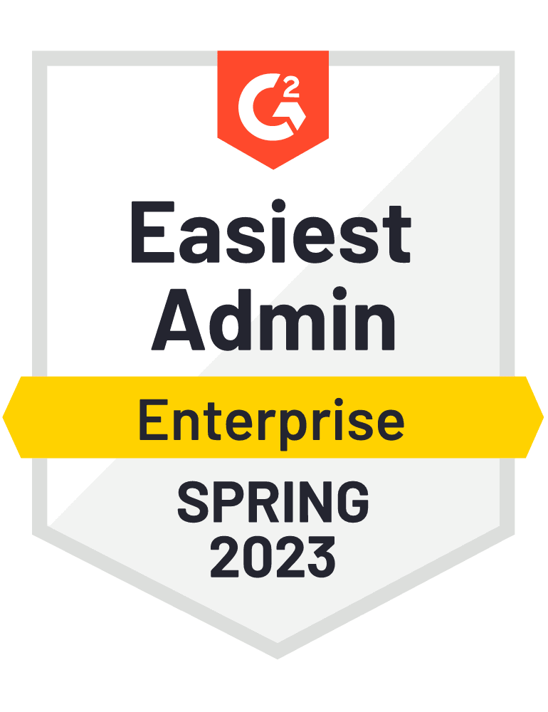 CloudInfrastructureAutomation_EasiestAdmin_Enterprise_EaseOfAdmin