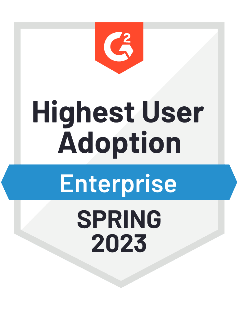 CloudInfrastructureAutomation_HighestUserAdoption_Enterprise_Adoption