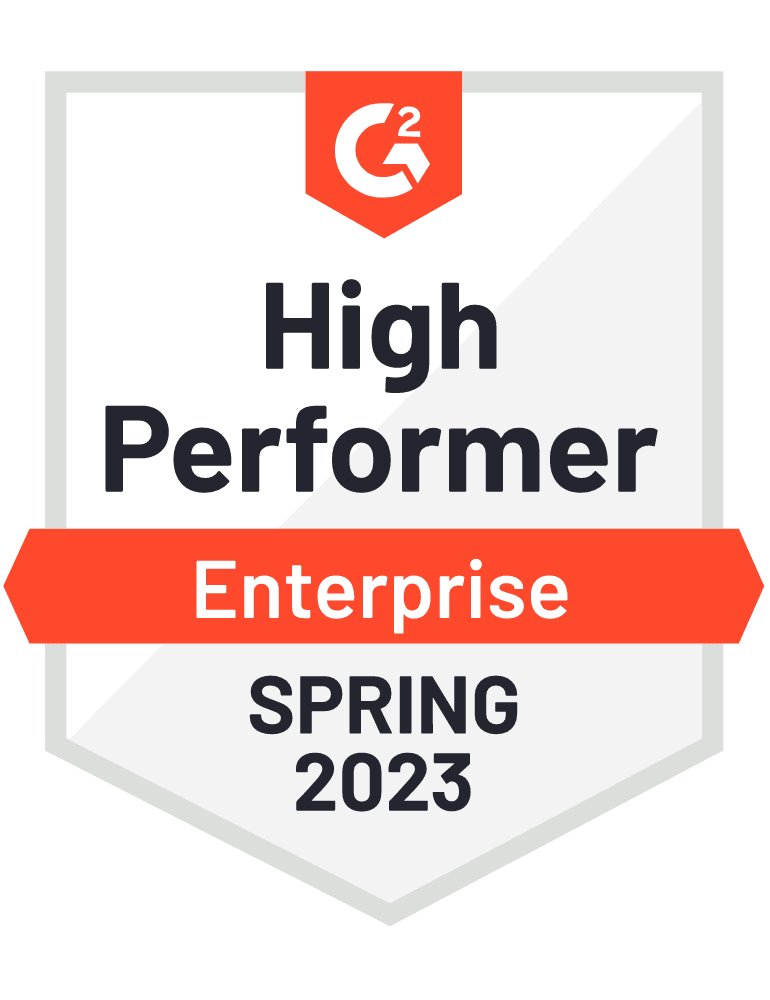 ConfigurationManagement_HighPerformer_Enterprise_HighPerformer