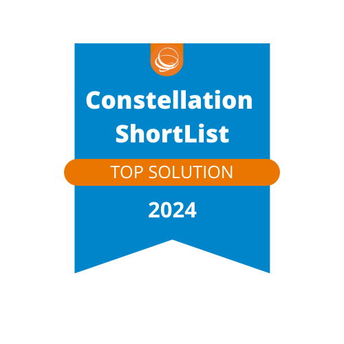 Constellation ShortList_ChefDevOps Constellation ShortList_ChefDevOps