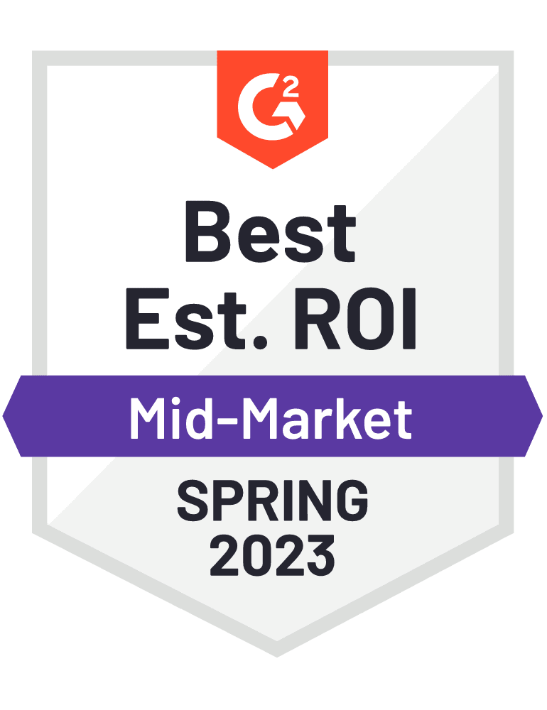 ContinuousIntegration_BestEstimatedROI_Mid-Market_Roi