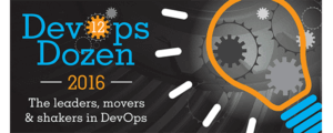 devops-dozen-2016-300x120 devops-dozen-2016-300x120
