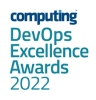 devops-excellence-2022 devops-excellence-2022
