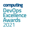 devops excellence awards 2021 devops excellence awards 2021