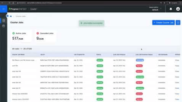 Accessing System Files with Elevated Privileges Accessing System Files with Elevated Privileges