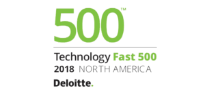 fast500-2018-1-300x140 fast500-2018-1-300x140