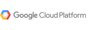google cloud platform google cloud platform