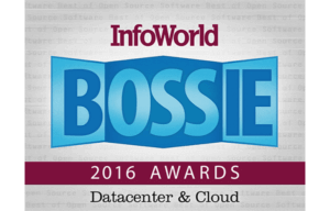 infoworld-bossie-2016-300x192 infoworld-bossie-2016-300x192