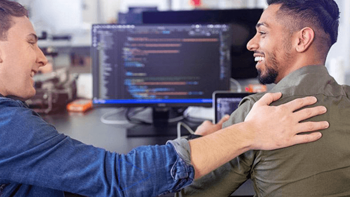 Introducing Progress Chef Infra Client 19