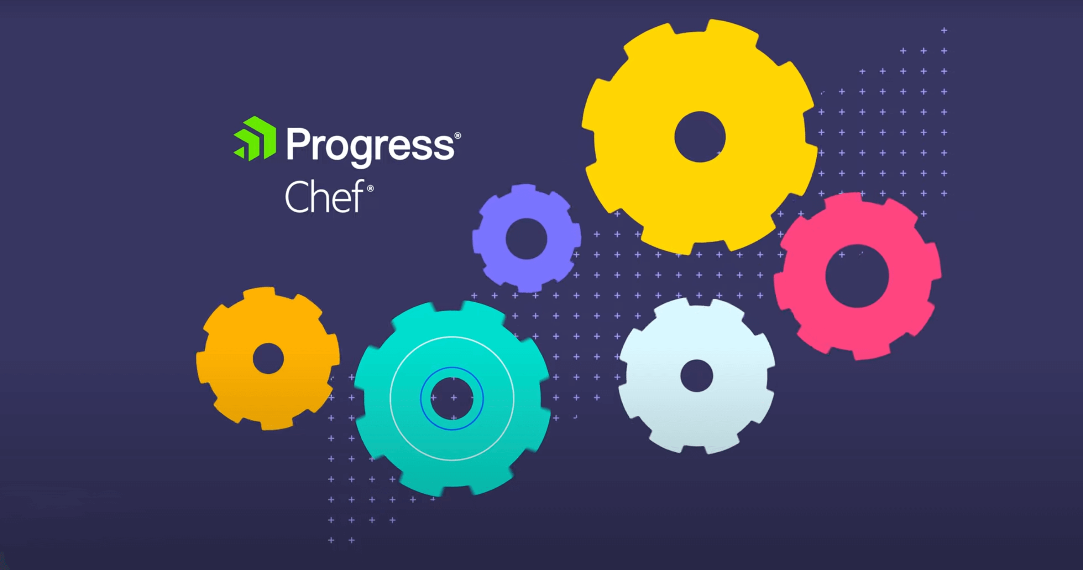 Automated Patch Management With Progress Chef