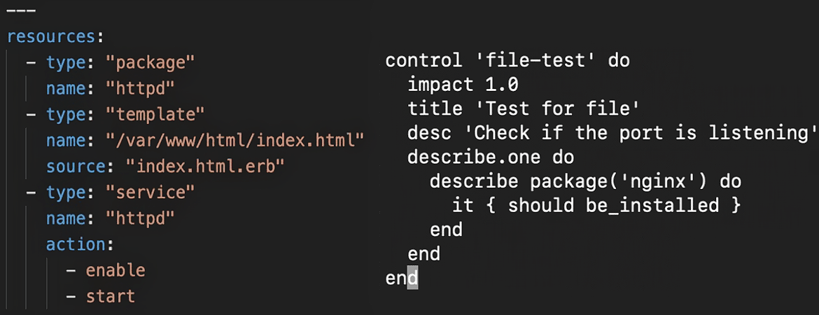 Seamlessly Scale Security for Containers and Kubernetes Seamlessly Scale Security for Containers and Kubernetes