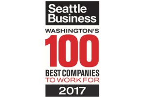seattle_best_companies-300x200 seattle_best_companies-300x200