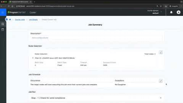 Continuous Compliance with Chef Continuous Compliance with Chef