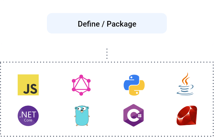 zone_1_mobile zone_1_mobile